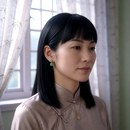 重庆SEO必备蜘蛛池养站