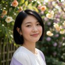 襄樊外贸seo推广