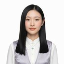 振兴短视频seo