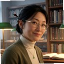 下城seo服务