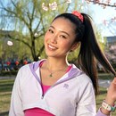 仓山区提供seo推广