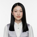 济源网站SEO优化排名秘