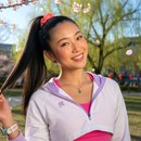武汉seo推广托管