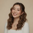 湘潭seo优化哪家强