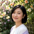 白城seo公司系统