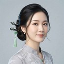 遵义seo营销