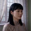 赖品秋的头像