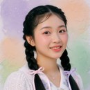 福清seo学习